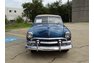 1951 Ford Custom