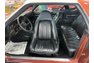 1974 Chevrolet Laguna