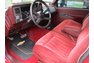 1991 Chevrolet 3500