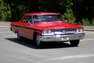 1963 Ford Galaxie