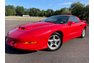 1996 Pontiac Firebird