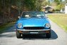 1978 Fiat 1800