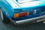 1978 Fiat 1800