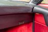 1988 Ferrari 328