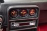 1988 Ferrari 328
