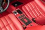 1988 Ferrari 328