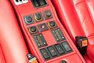 1988 Ferrari 328