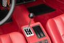 1988 Ferrari 328