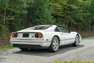 1988 Ferrari 328