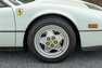 1988 Ferrari 328