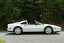 1988 Ferrari 328