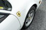 1988 Ferrari 328