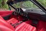 1988 Ferrari 328