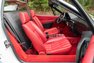 1988 Ferrari 328