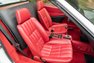 1988 Ferrari 328