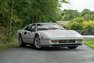 1988 Ferrari 328