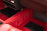 1988 Ferrari 328