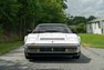 1988 Ferrari 328