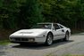 1988 Ferrari 328