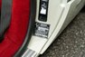 1988 Ferrari 328
