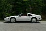 1988 Ferrari 328