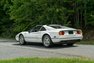 1988 Ferrari 328