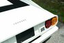 1988 Ferrari 328
