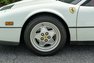 1988 Ferrari 328