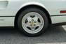 1988 Ferrari 328