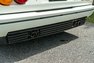 1988 Ferrari 328