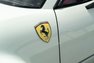 1988 Ferrari 328