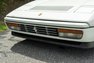 1988 Ferrari 328