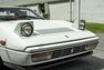 1988 Ferrari 328
