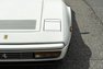 1988 Ferrari 328