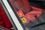 1988 Ferrari 328