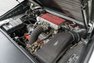 1988 Ferrari 328