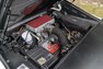 1988 Ferrari 328