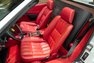 1988 Ferrari 328