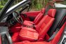 1988 Ferrari 328