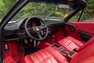 1988 Ferrari 328
