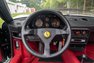 1988 Ferrari 328