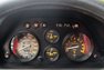 1988 Ferrari 328