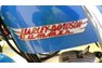 1956 Harley Davidson B125 Hummer
