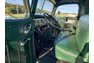 1939 Ford 1-1/2 Ton Pickup