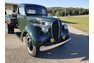 1939 Ford 1-1/2 Ton Pickup