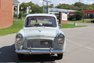 1959 Ford Anglia