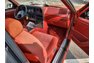 1986 Ford Thunderbird