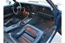 1982 Chevrolet Corvette