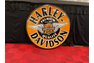 Harley Davidson Premium Quality Signs