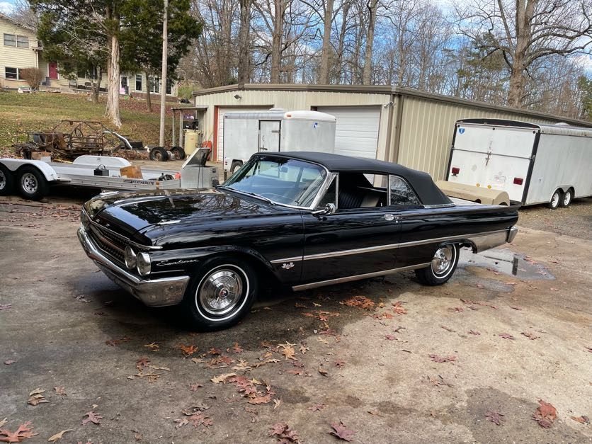 1961-ford-sunliner